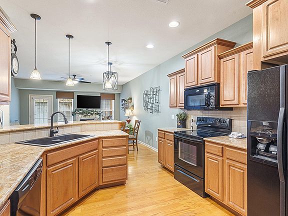 6-web-or-mls-DSC06787