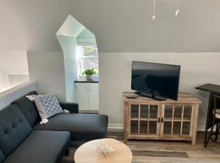 409 9th Ave S, Jacksonville Beach, FL 32250