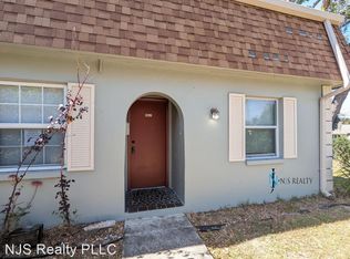 5632 Ohio Ave, New Pt Richey, FL 34652