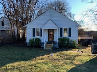 1906 Dubourg Ave, Louisville, KY 40216