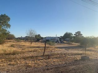 0 E Stagecoach Pass Ave, San Tan Valley, AZ 85140