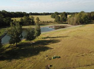 239 Buck Stuart Rd, Poplarville, MS 39470