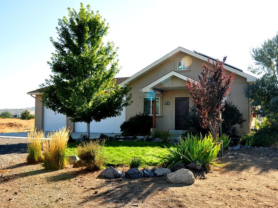 1st image of 633 Mustang Ln