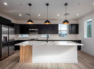 825 N 9th Ave APT 10, Phoenix, AZ 85007