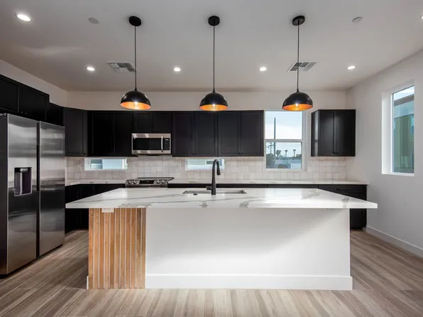 825 N 9th Ave APT 10, Phoenix, AZ 85007