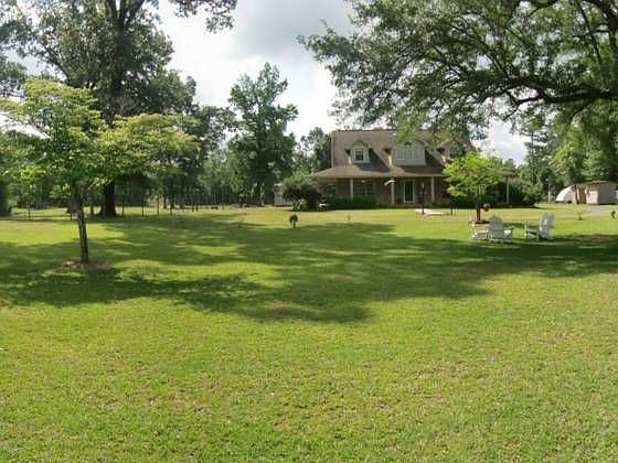 1st image of 821 County Road 777