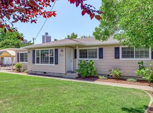2675 Connell Ave, Medford, OR