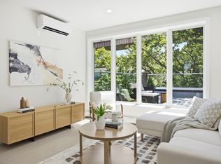 19-25 22nd Rd #Phb, Astoria, NY 11105