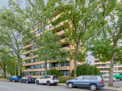 7-15 162nd St APT 7D, Whitestone, NY, 11357