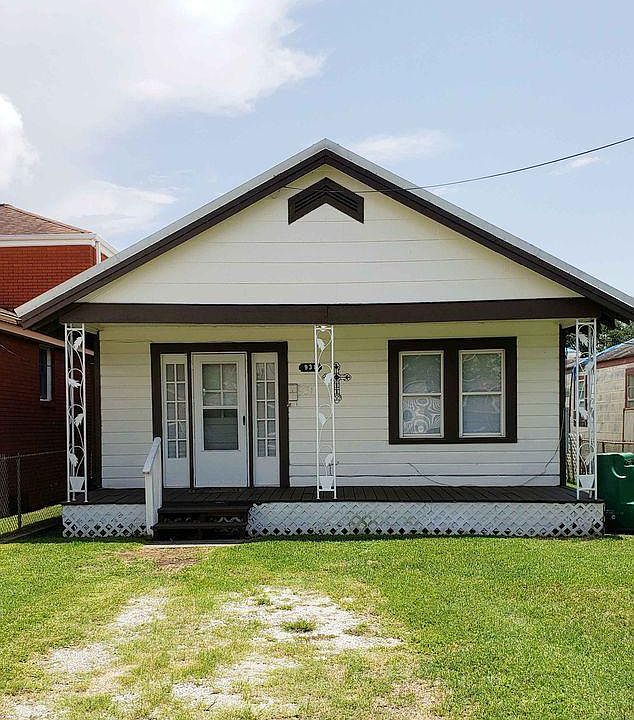 931 Avenue B, Westwego, LA 70094 Zillow