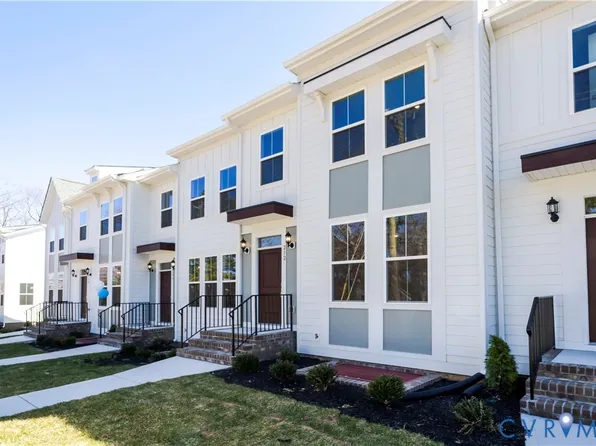 212 Avenda Ln, Midlothian, VA 23113