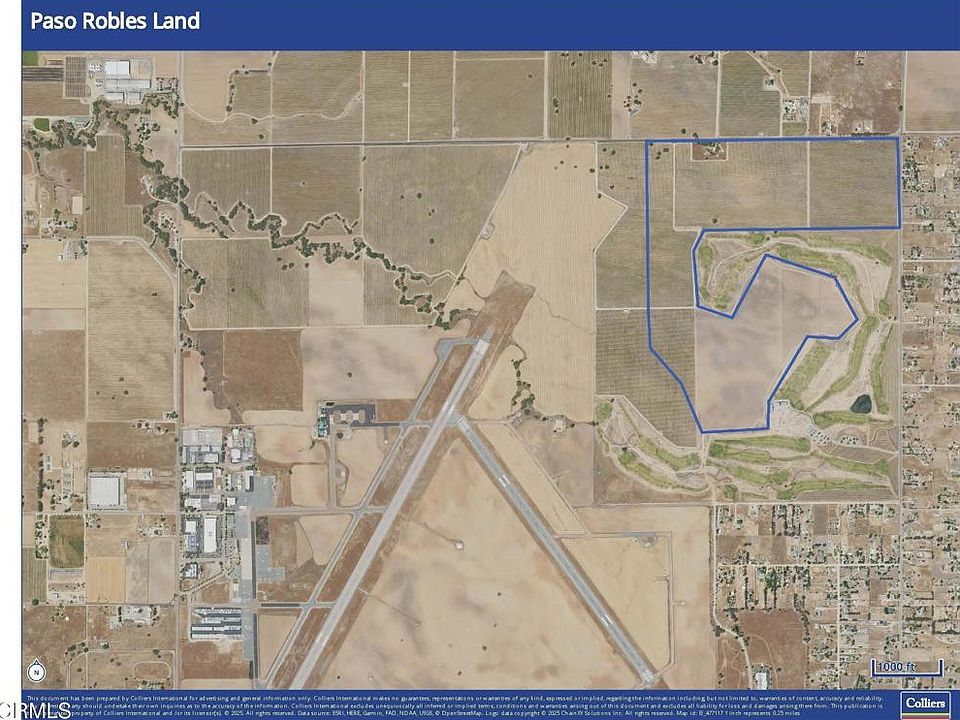 1st image of 0 Tower Rd