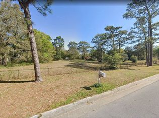 2090 Lansing Dr, Pensacola, FL 32504