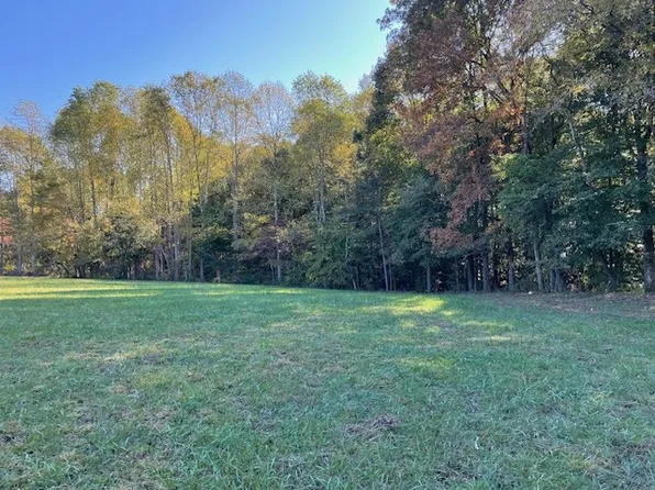 15 Riley Creek Rd Lot 15, Normandy, TN 37360