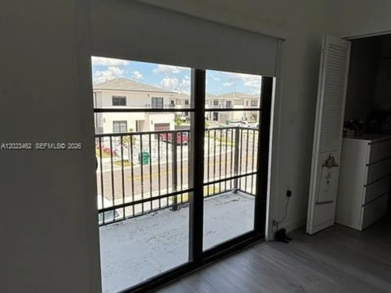 1314 NW 2nd Ln #1314 — Photo 10