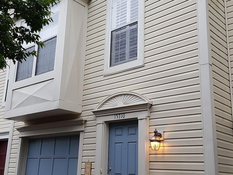 2nd image of 15710 Lansdale Pl