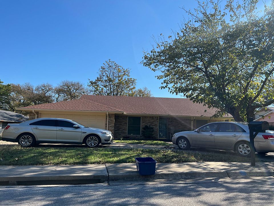 1st image of 308 Brookwood Dr