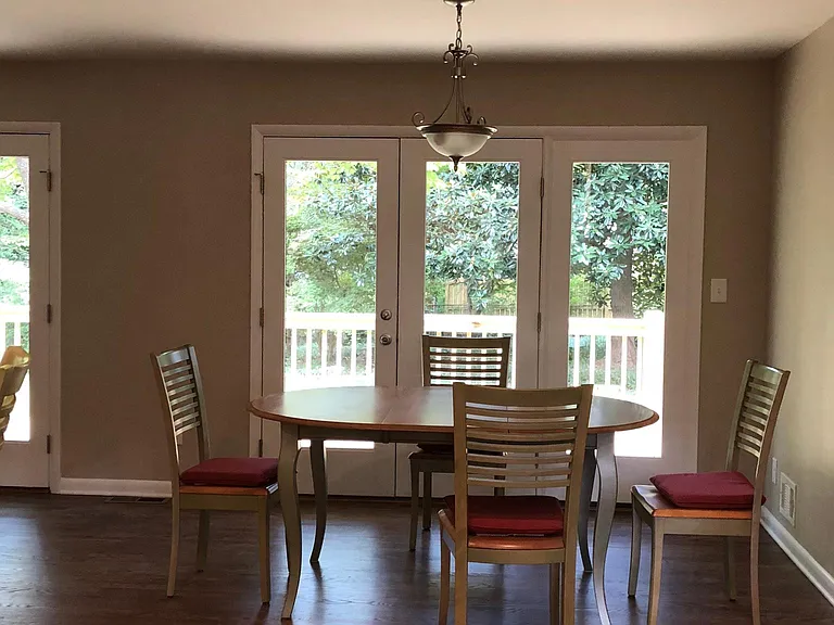 3211 Howell Dr SE — Photo 10