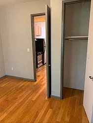 Rented by Brooklyn Group