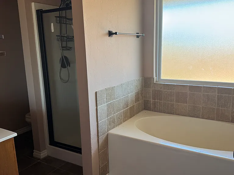 21201 River Lark Ln — Photo 12