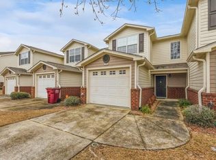 779 Majestic Dr, Crestview, FL 32536