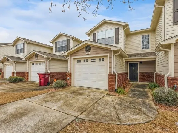 779 Majestic Dr, Crestview, FL 32536