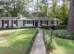 430 Biscayne Rd, Columbia, SC 29212