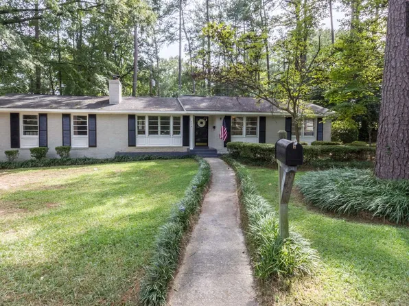 430 Biscayne Rd, Columbia, SC 29212