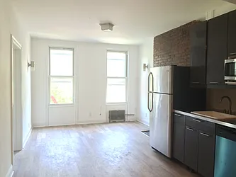 Rented by BHT Realty LLC