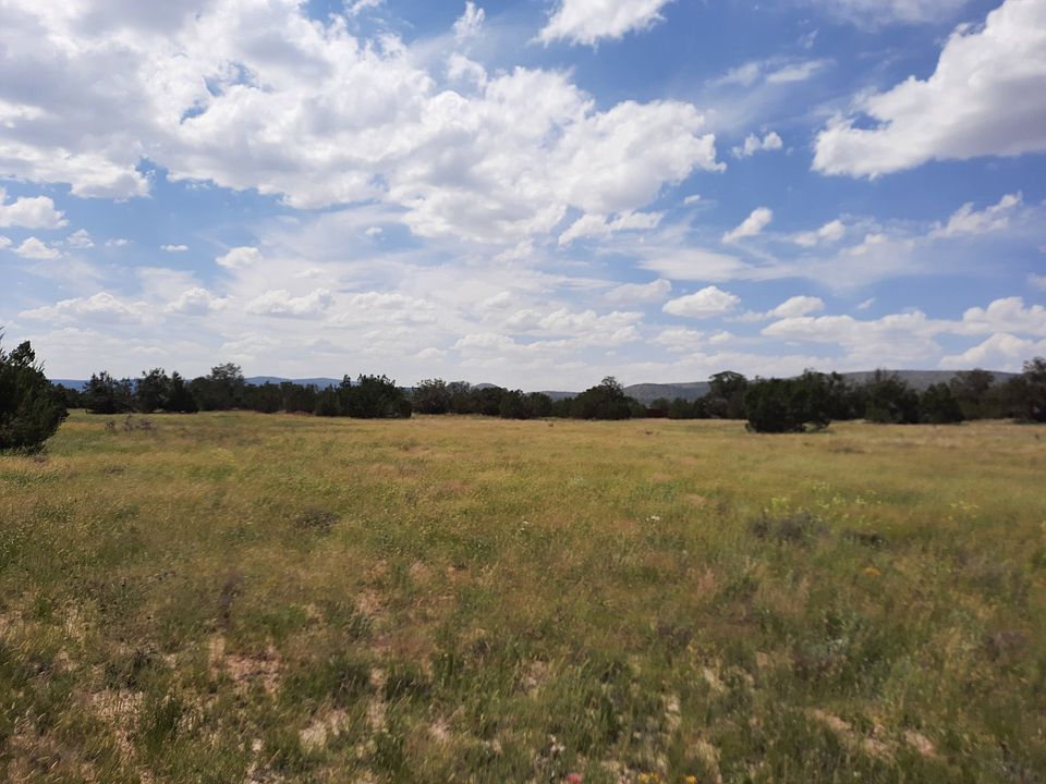 1st image of 53690 N Bridge Canyon Pkwy