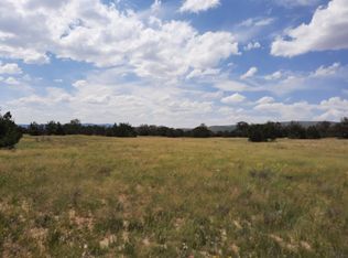 53690 N Bridge Canyon Pkwy, Seligman, AZ 86337
