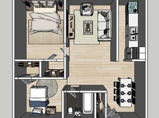 Albion Apartments - Newly Renovated in 2024 with in-unit Washer and Dryer!, Denver, CO 80220