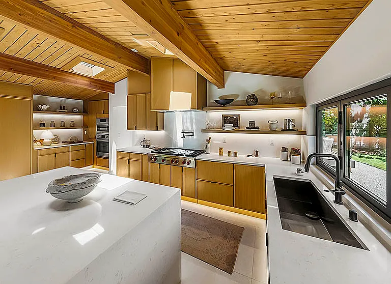 7936 Seward Park Ave S — Photo 45