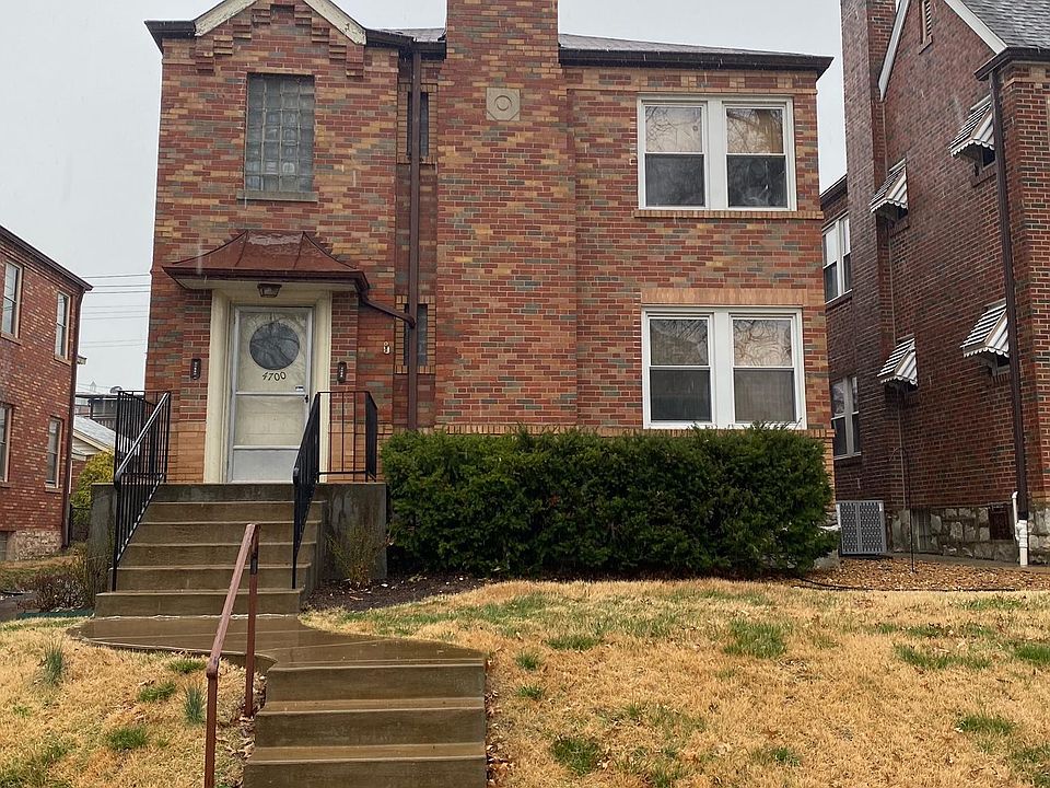 1st image of 4700 Locke Ave Floor 2