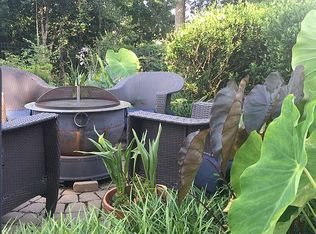 105 Sanderling Dr, Greenville, SC 29607