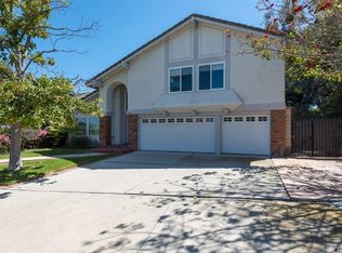 29412 Ivy Glenn Dr, Laguna Niguel, CA 92677