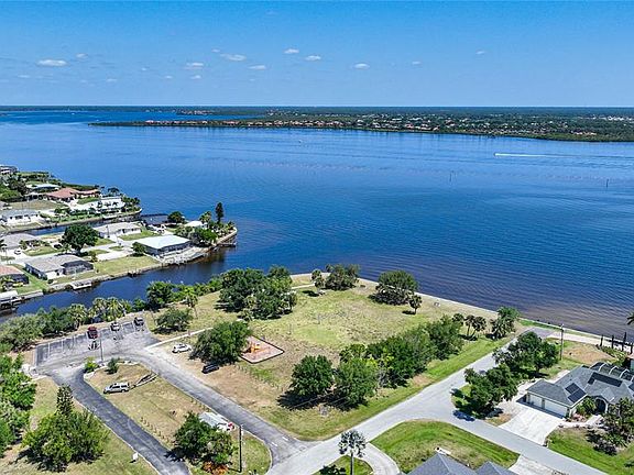 2nd image of 12121 SNOW BIRD AVENUE LOT 25