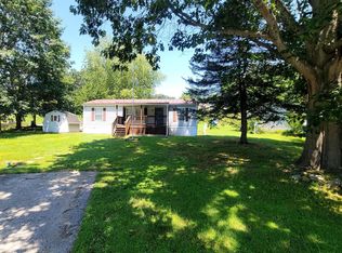 16 Pawnee Dr, Windsor, PA 17366
