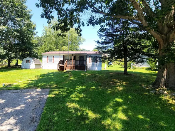 16 Pawnee Dr, Windsor, PA 17366