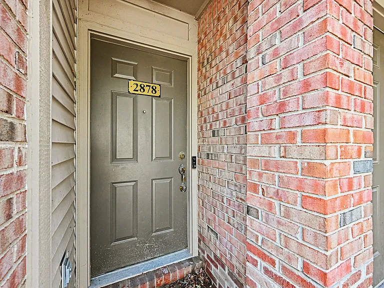 2878 Barclay Way — Photo 26