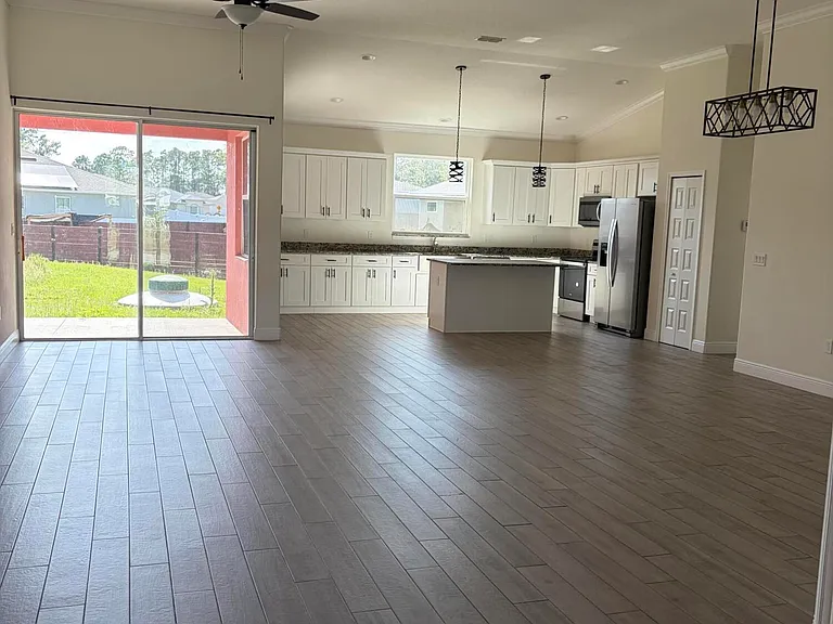 1850 E Jupiter Blvd SW #20 — Photo 3