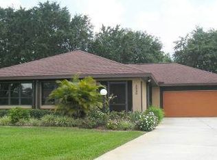 2930 Summertree Dr, Sebring, FL 33872