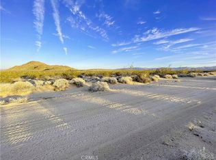 1972 Center Ave #16, Joshua Tree, CA 92252