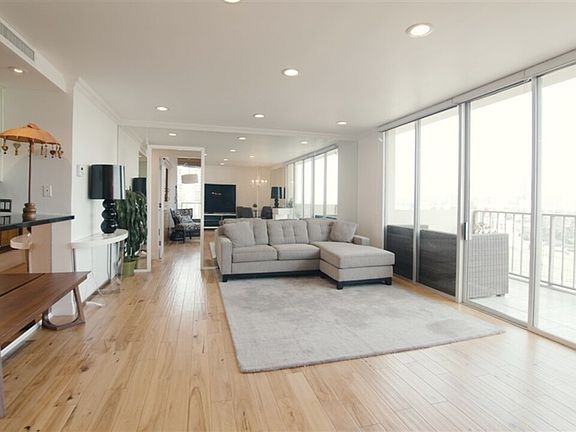2nd image of 2160 Century Park E APT 902