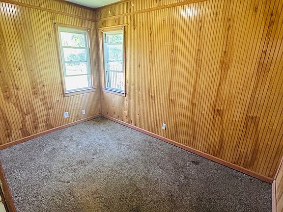 5th image of 11433 Hupp Ave