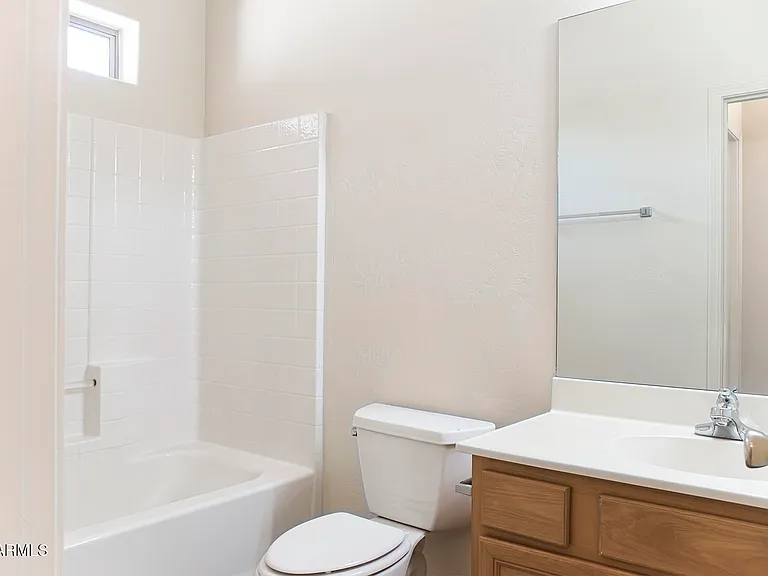 4410 E Diablo Dr — Photo 13