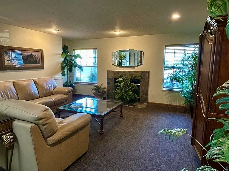 5888 Bridgeport Lake Way — Photo 24