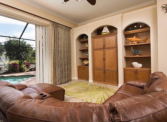5th image of 23925 Sanctuary Lakes Ct