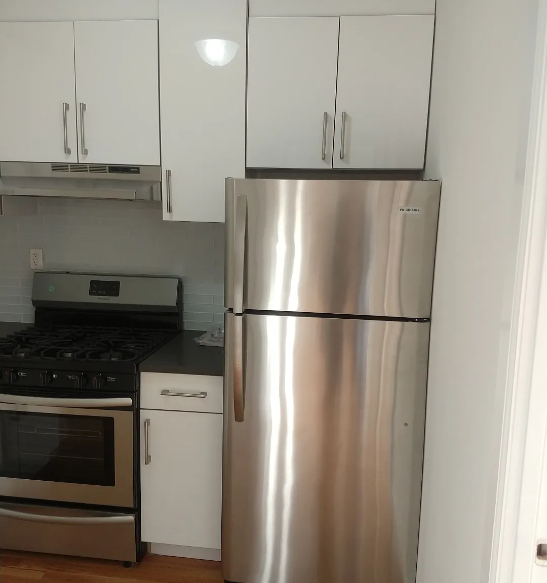 4003 5th Avenue — Photo 1