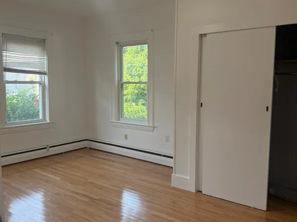 (undisclosed Address), Methuen, MA 01844